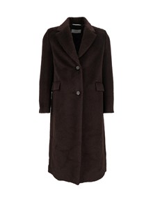 PESERICO WOMAN COAT