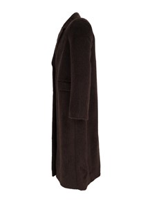PESERICO WOMAN COAT