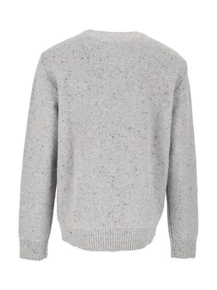 PESERICO MAN SWEATER