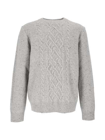 PESERICO MAN SWEATER