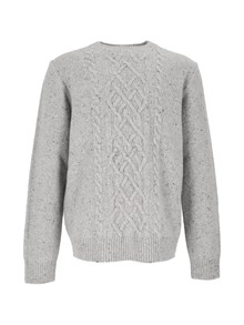 PESERICO MAN SWEATER