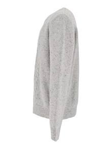 PESERICO MAN SWEATER