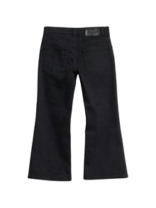 GUCCI KIDS J PANTS CERTIFIED REACTIVE STR