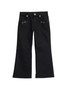 GUCCI KIDS J PANTS CERTIFIED REACTIVE STR