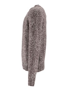 Ballantyne R NECK PULLOVER