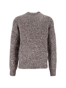 Ballantyne R NECK PULLOVER
