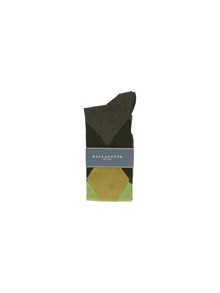Ballantyne SOCKS