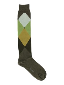 Ballantyne SOCKS