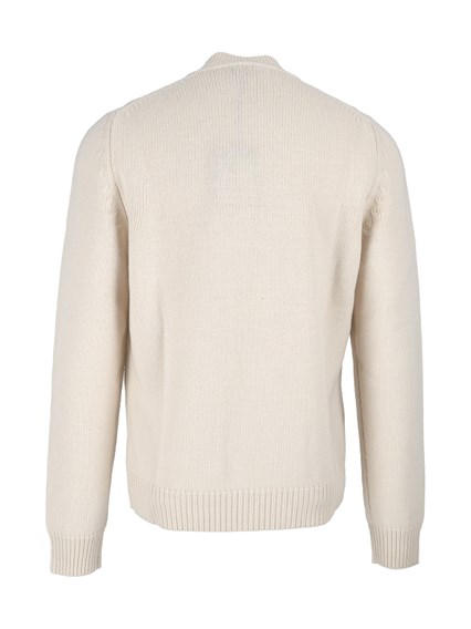 PESERICO MAN SWEATER