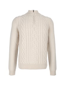 PESERICO MAN SWEATER