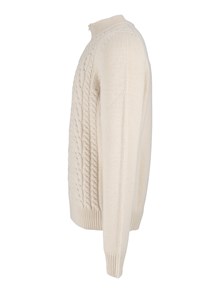 PESERICO MAN SWEATER
