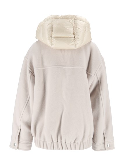 Peserico WOMAN COAT