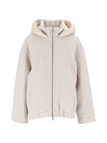 Peserico WOMAN COAT