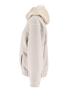 Peserico WOMAN COAT