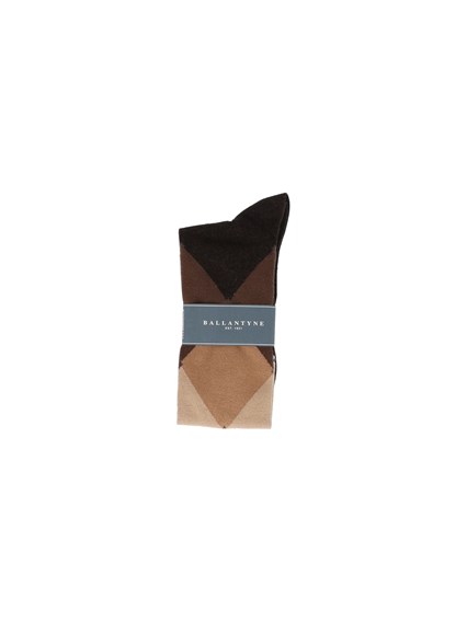 Ballantyne SOCKS