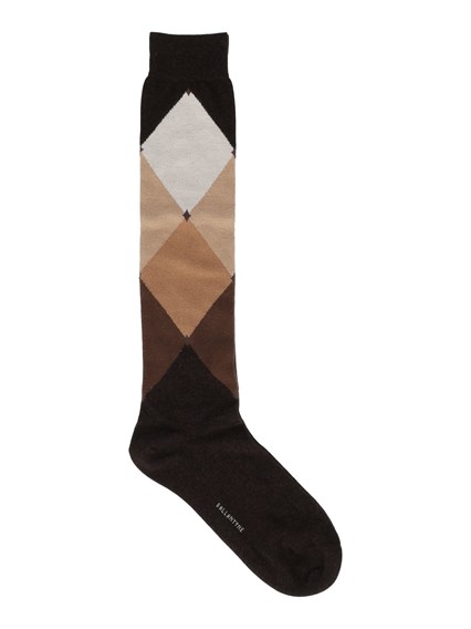 Ballantyne SOCKS