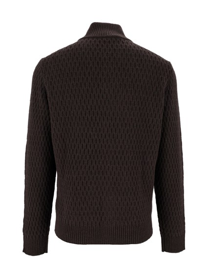 Peserico MAN SWEATER