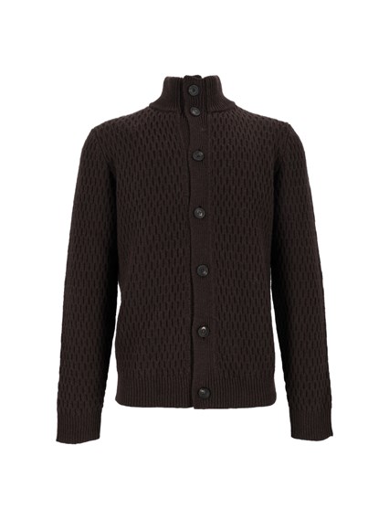 Peserico MAN SWEATER