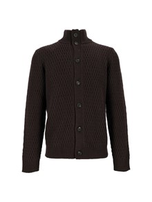 Peserico MAN SWEATER