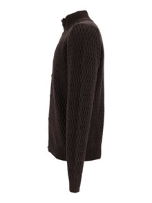 Peserico MAN SWEATER