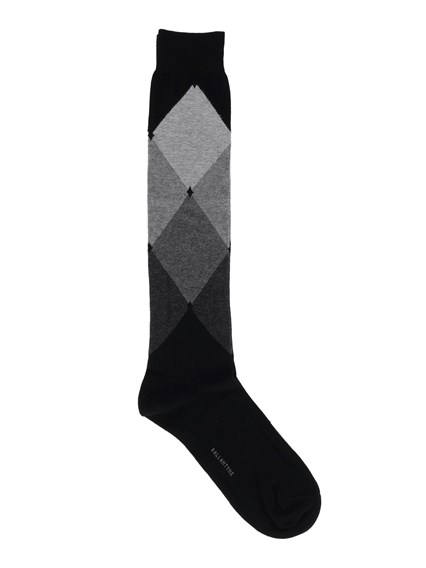 Ballantyne SOCKS