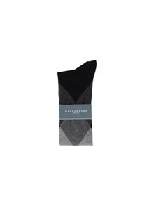 Ballantyne SOCKS