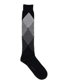 Ballantyne SOCKS