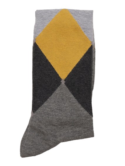 BALLANTYNE SOCKS