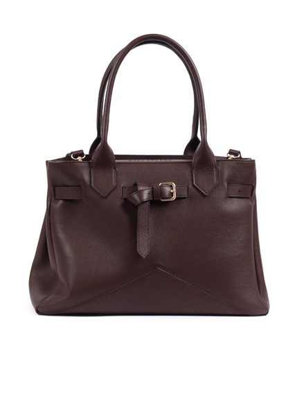 BALLANTYNE KATE BAG M