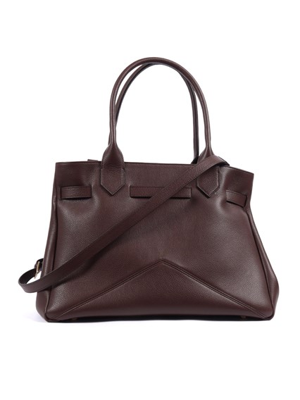BALLANTYNE KATE BAG M