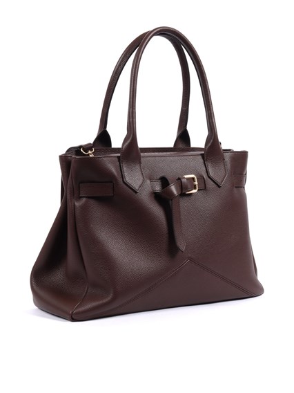 BALLANTYNE KATE BAG M