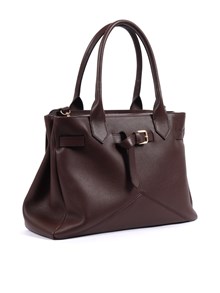BALLANTYNE KATE BAG M