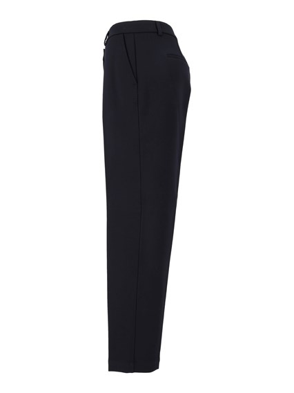 Peserico WOMAN TROUSERS
