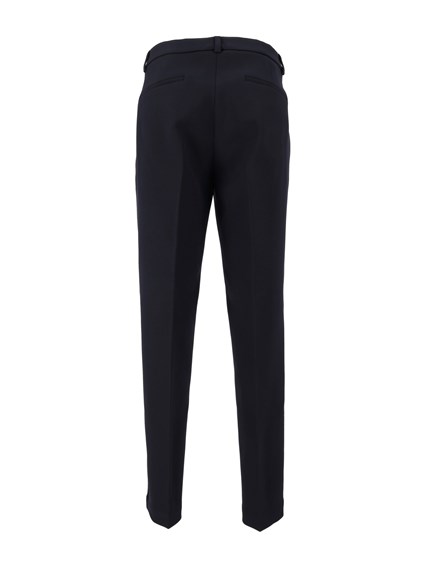 Peserico WOMAN TROUSERS