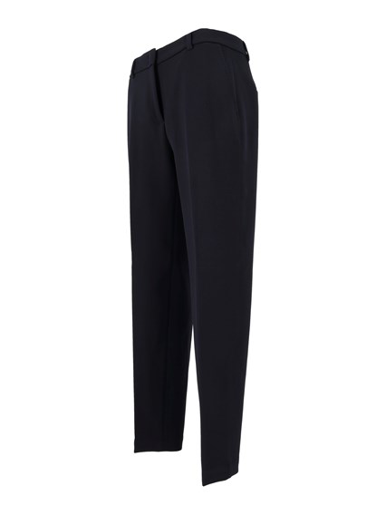 Peserico WOMAN TROUSERS