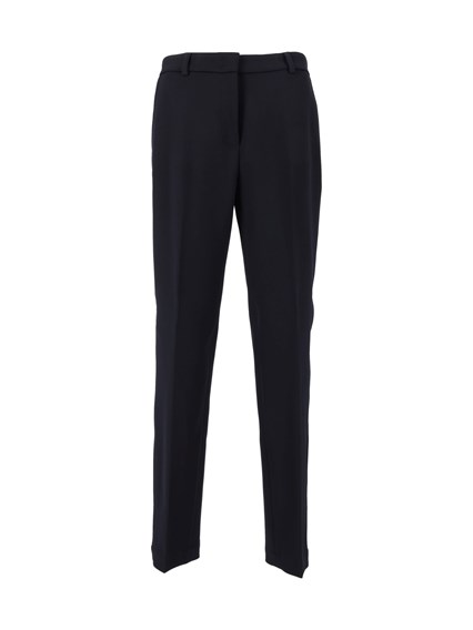 Peserico WOMAN TROUSERS