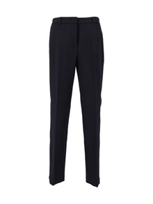 Peserico WOMAN TROUSERS
