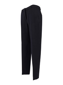 Peserico WOMAN TROUSERS