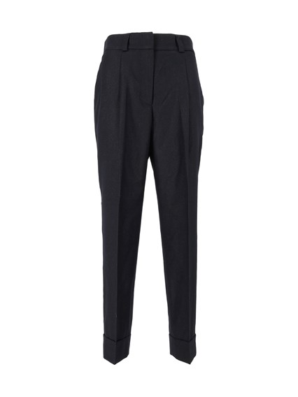 Peserico WOMAN TROUSERS