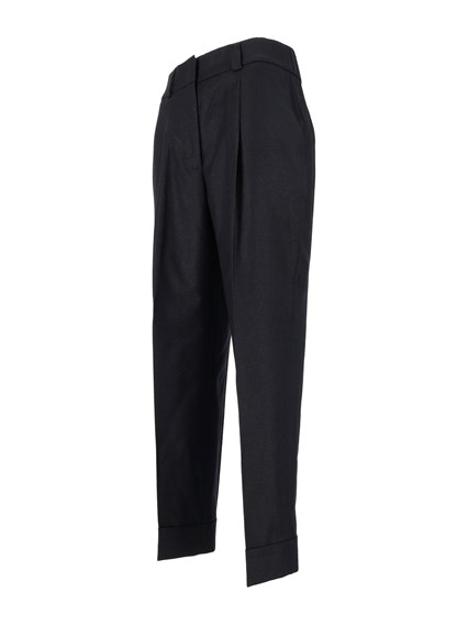 Peserico WOMAN TROUSERS