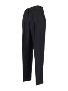 Peserico WOMAN TROUSERS
