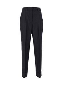Peserico WOMAN TROUSERS