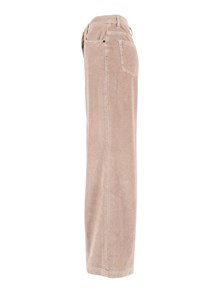 PESERICO WOMAN TROUSERS