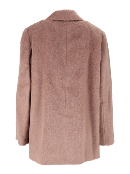 Peserico WOMAN COAT