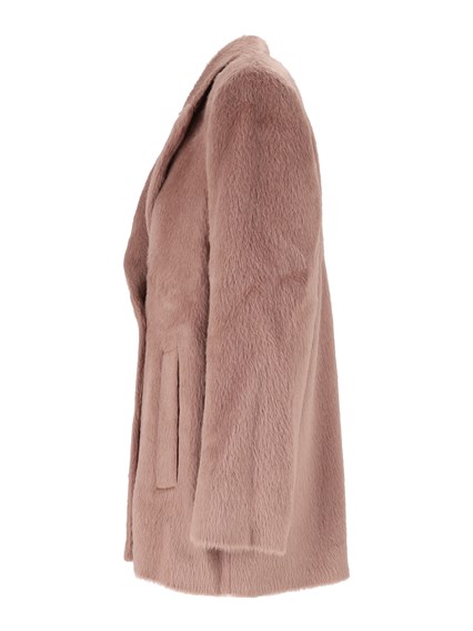 Peserico WOMAN COAT