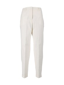 Peserico WOMAN TROUSERS