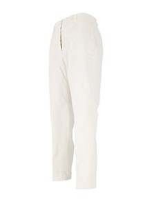 Peserico WOMAN TROUSERS