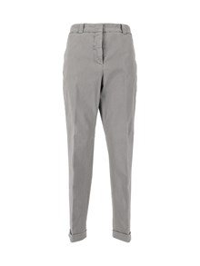 Peserico WOMAN TROUSERS