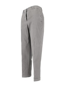 Peserico WOMAN TROUSERS