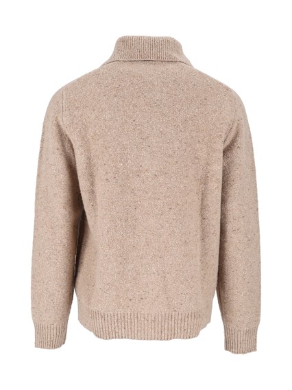 PESERICO MAN SWEATER